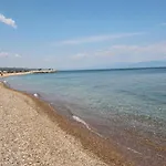Vivi Διαμέρισμα *
