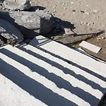 Vivi * Νέα Κορώνη